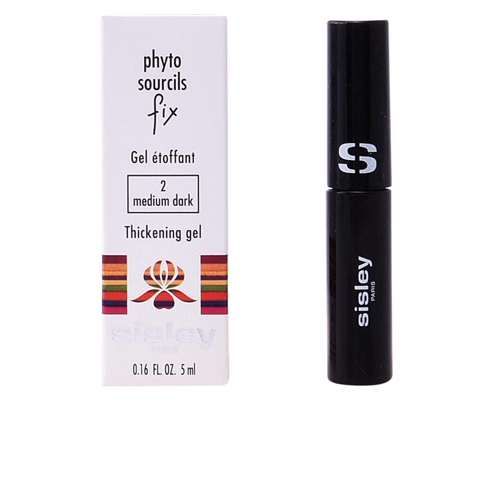 Sisley Phyto Sourcils Fix Thickening Gel buy to Greenland